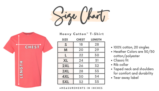 Personalized Smiley Short Sleeve Tee (Adult)