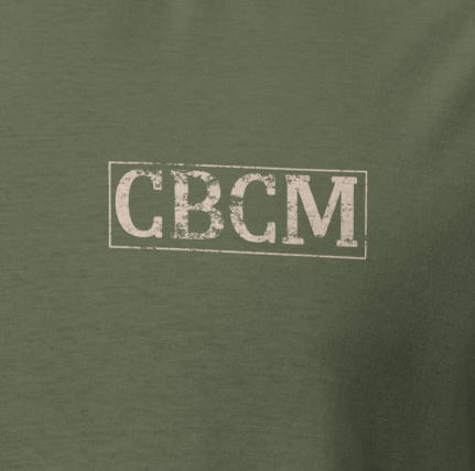 Cold Beer & Country Music Shirt
