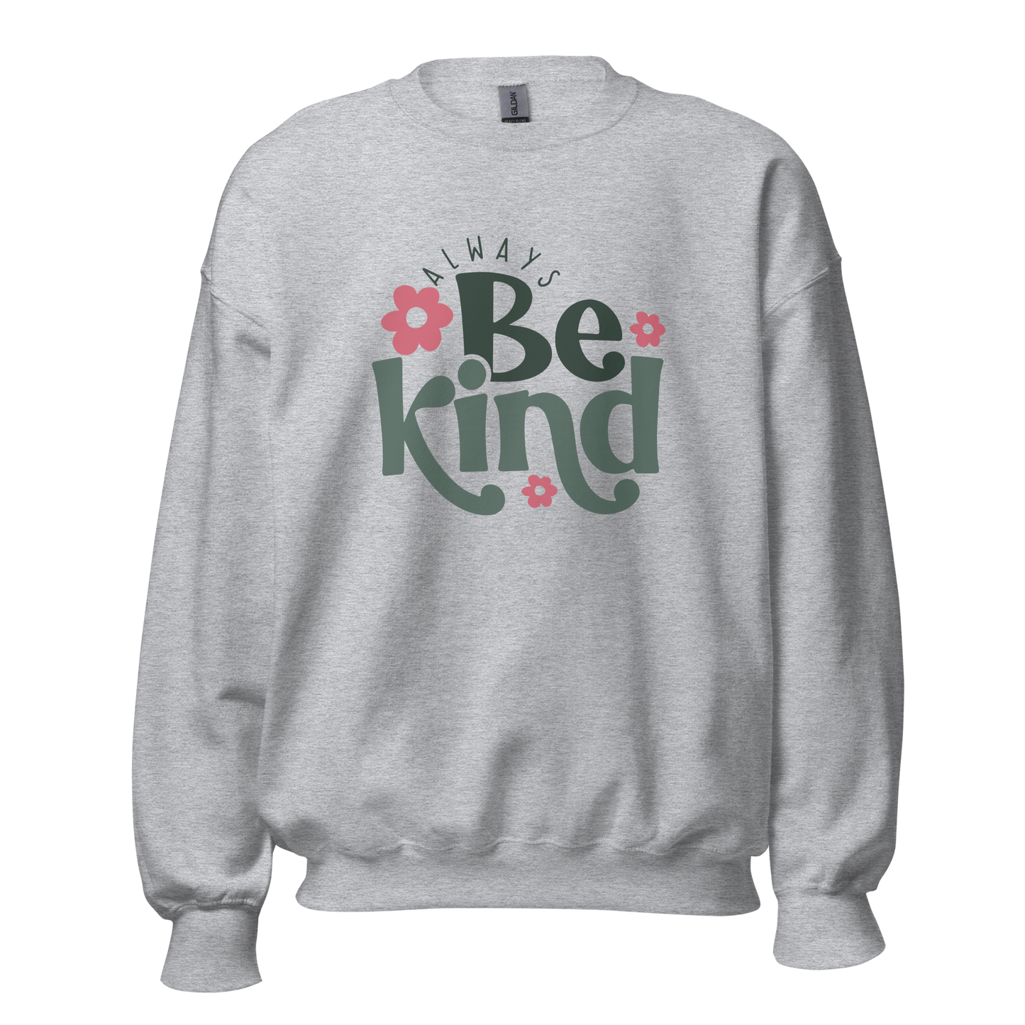Always Be Kind Shirt