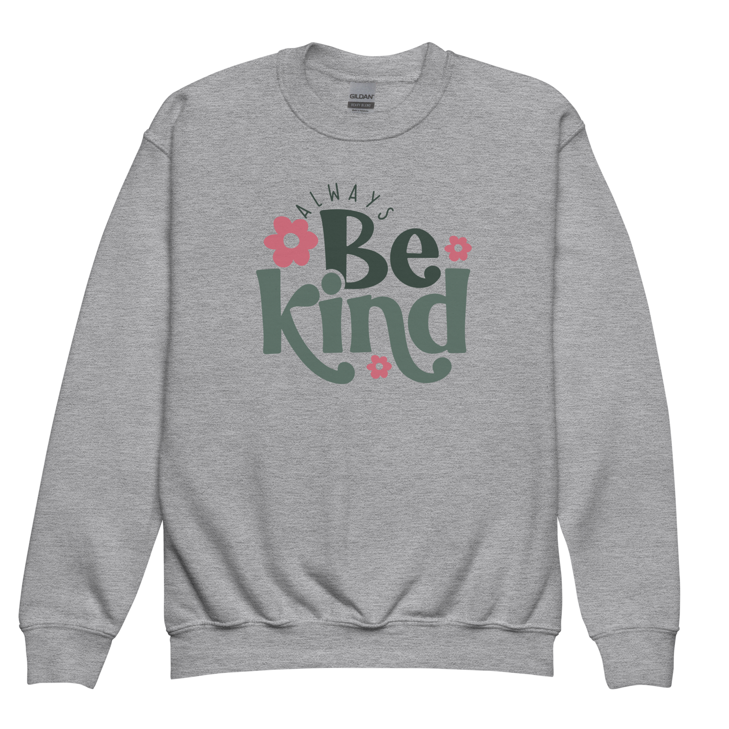 Always Be Kind Shirt