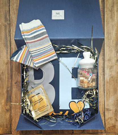 Be You Gift Bundle (Adult)