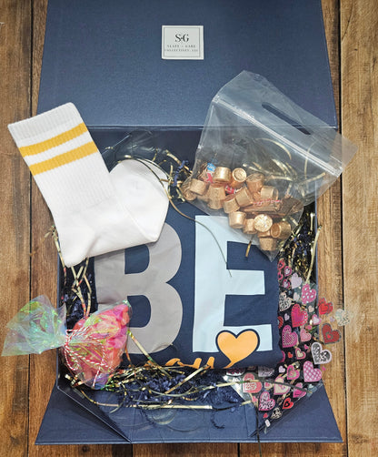 Be You Gift Bundle (Youth)