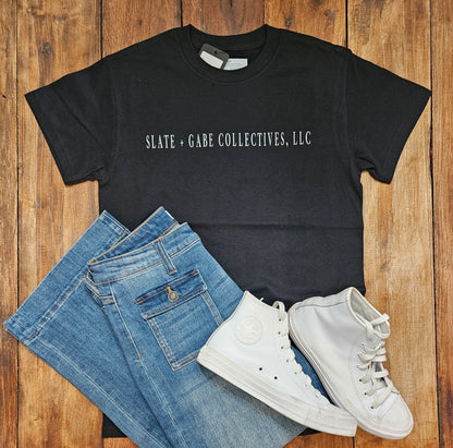 Slate + Gabe Collectives, LLC - Support Women Owned Businesses (Adult)