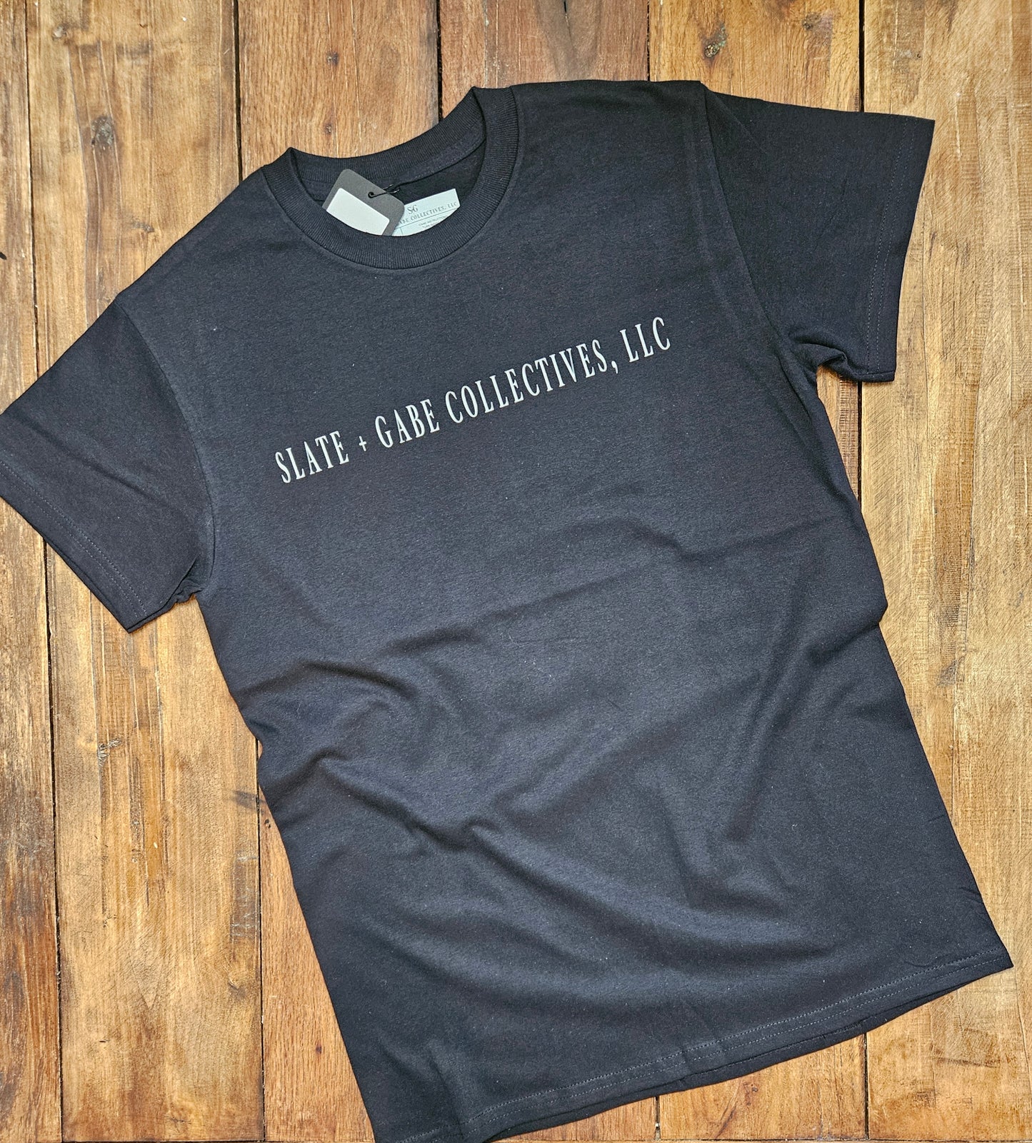 Slate + Gabe Collectives, LLC - Support Women Owned Businesses (Adult)