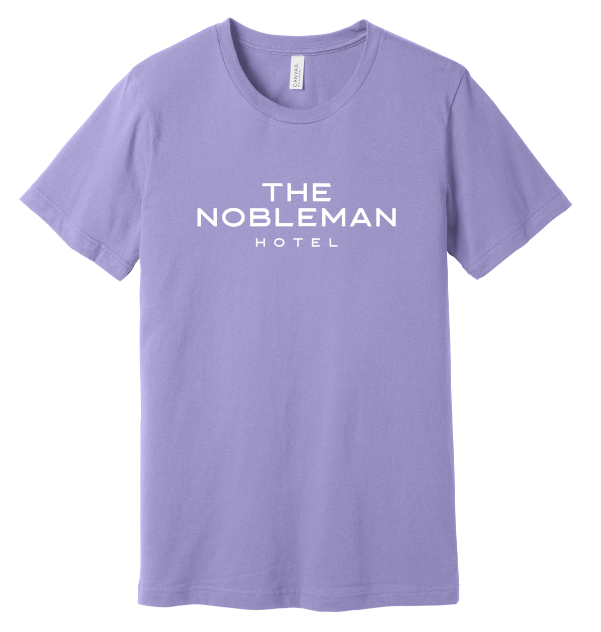 The Nobleman Hotel