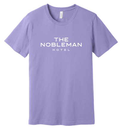 The Nobleman Hotel
