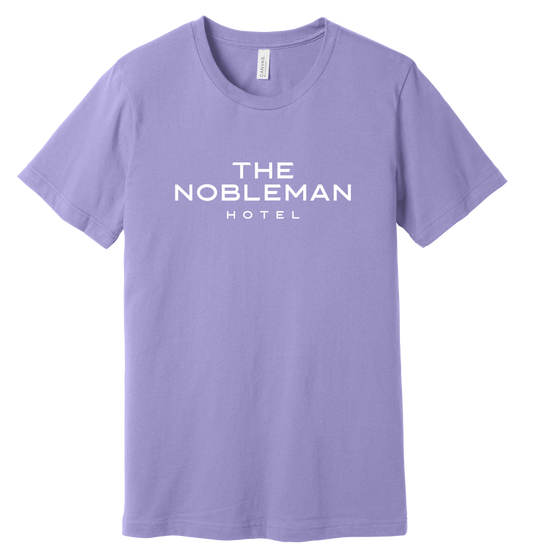 The Nobleman Hotel