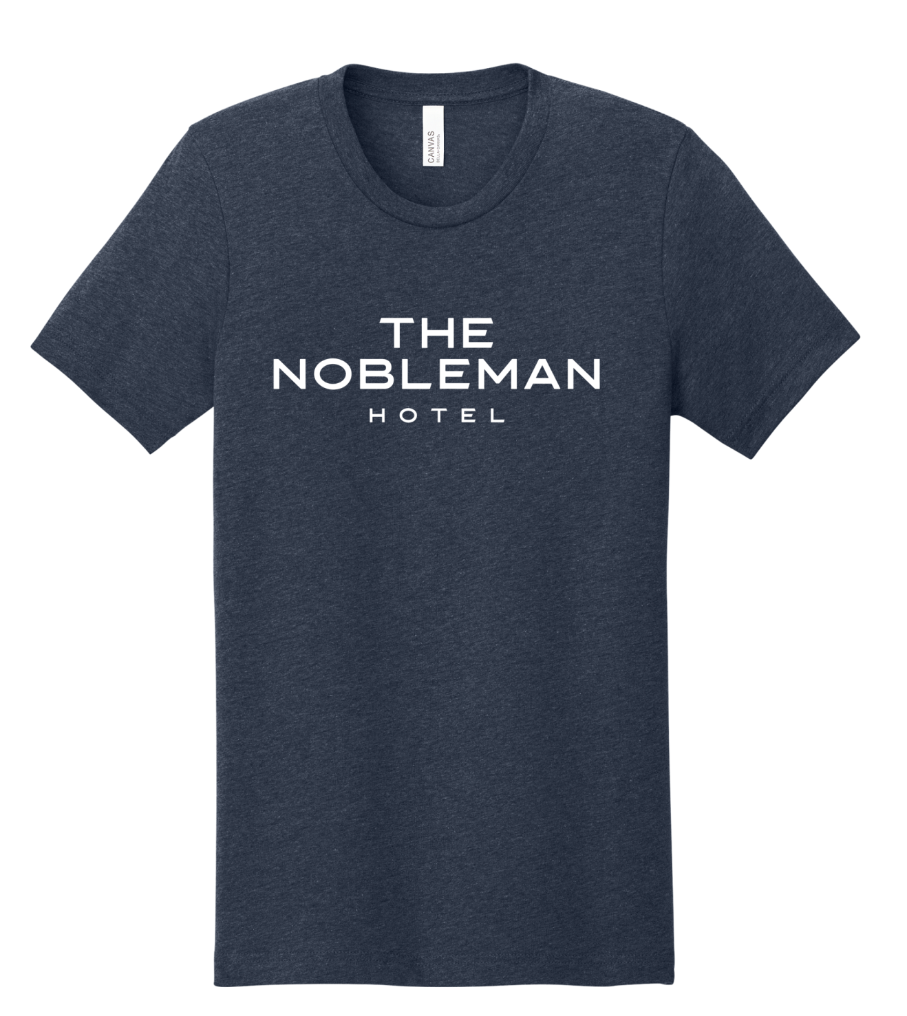 The Nobleman Hotel