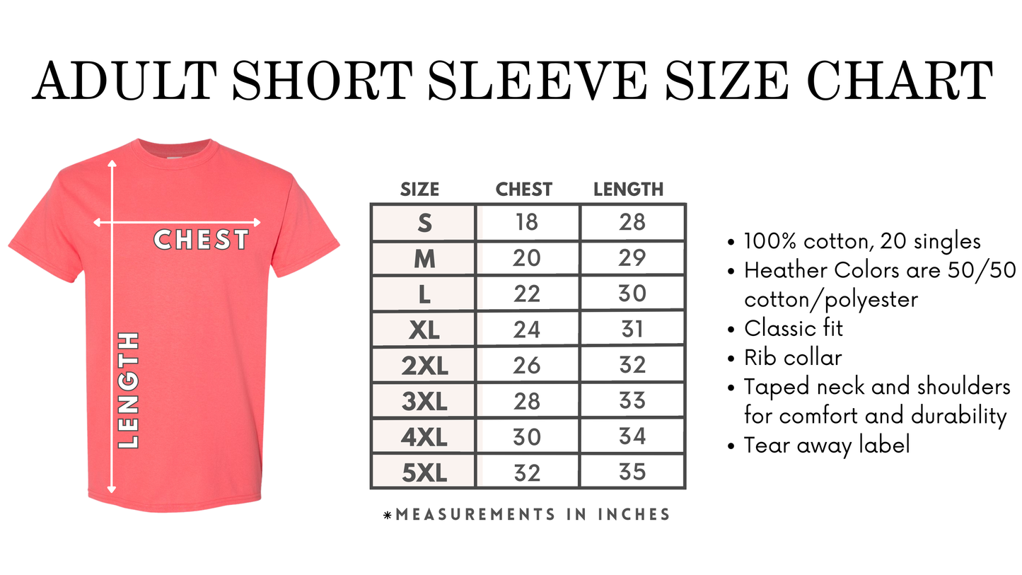 Long Live Strong Women Shirt