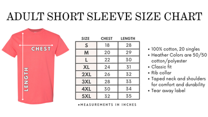Long Live Strong Women Shirt