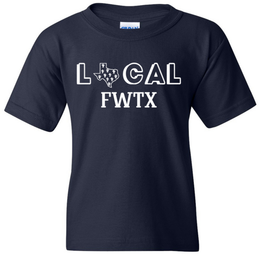Local FWTX