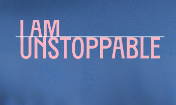 The Unstoppable Tee: Unleash Your Power