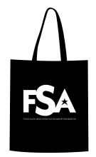 FSA - Tote