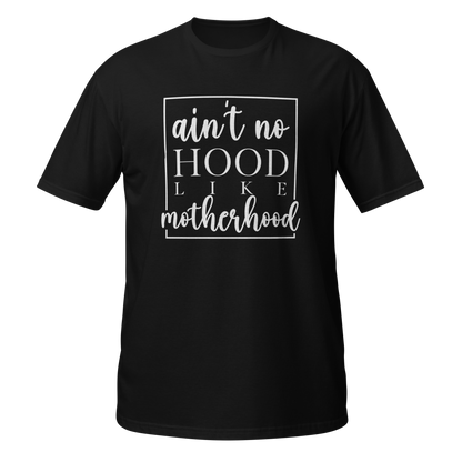 Motherhood Shirt
