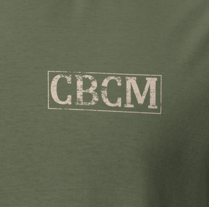 Cold Beer & Country Music Shirt