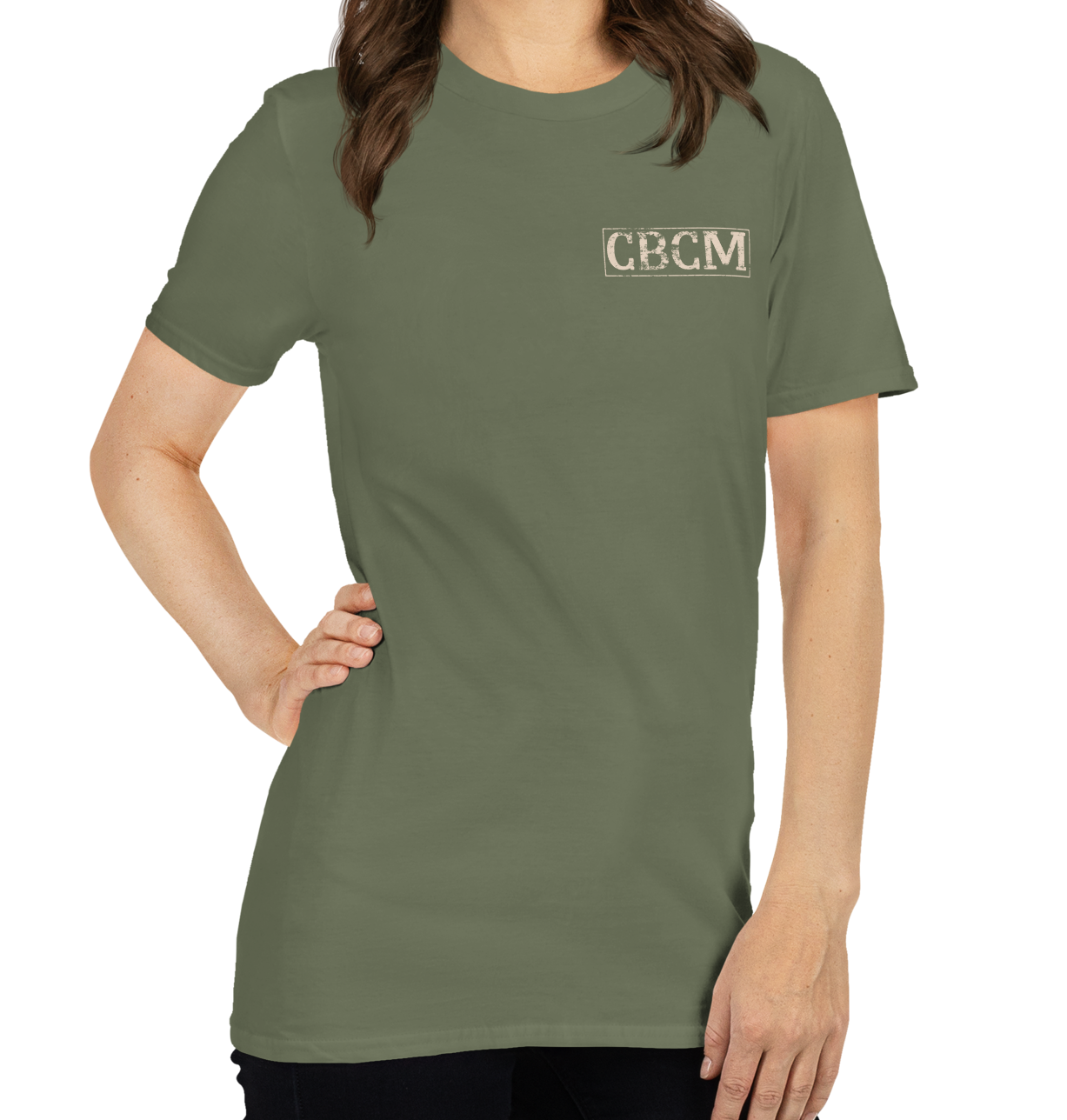 Cold Beer & Country Music Shirt