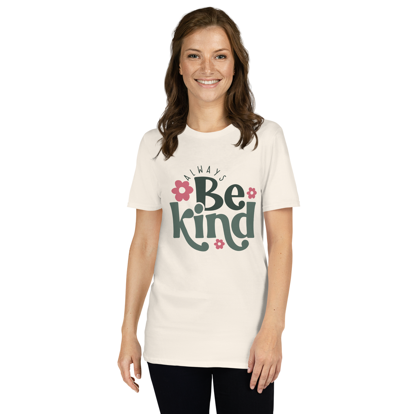 Always Be Kind Shirt