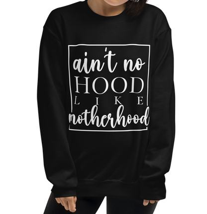 Motherhood Shirt