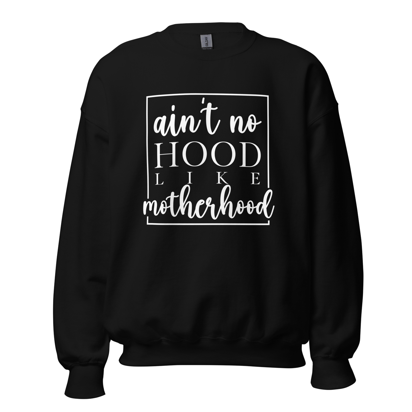Motherhood Shirt