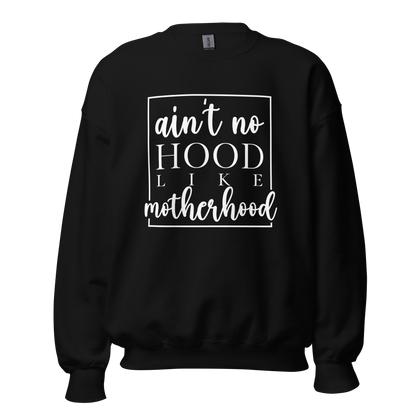 Motherhood Shirt