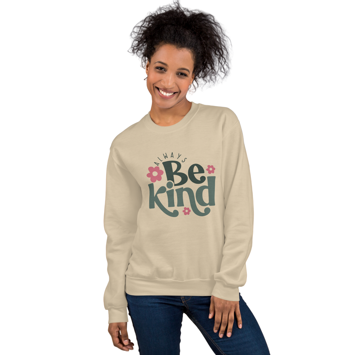 Always Be Kind Shirt