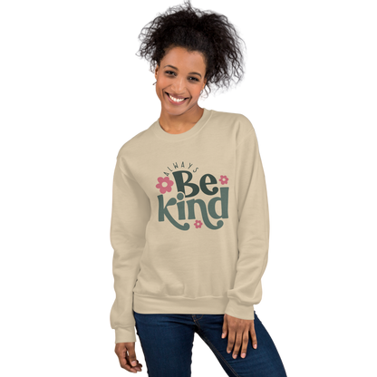 Always Be Kind Shirt