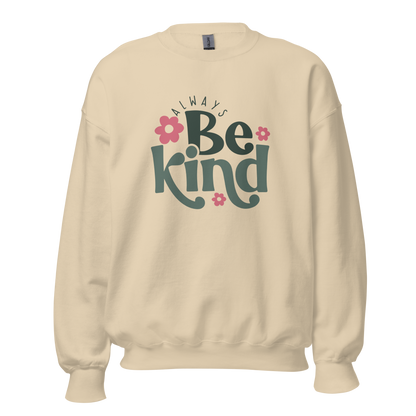 Always Be Kind Shirt