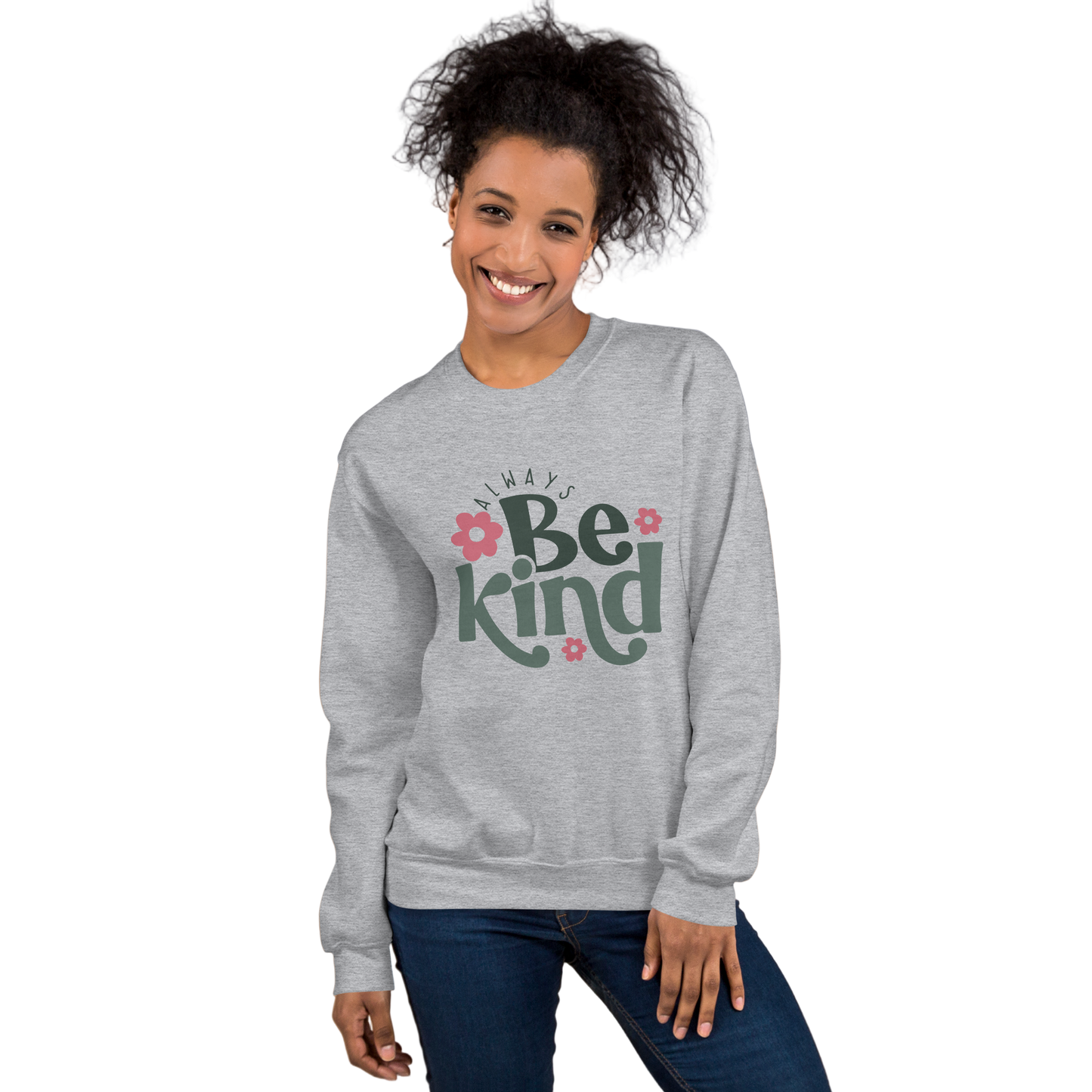 Always Be Kind Shirt