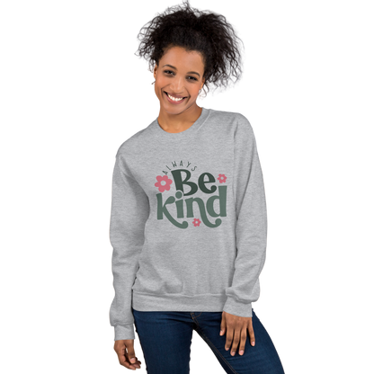 Always Be Kind Shirt