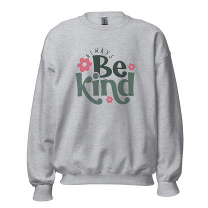 Always Be Kind Shirt