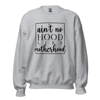 Motherhood Shirt