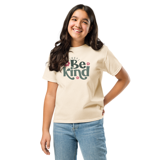 Always Be Kind Shirt