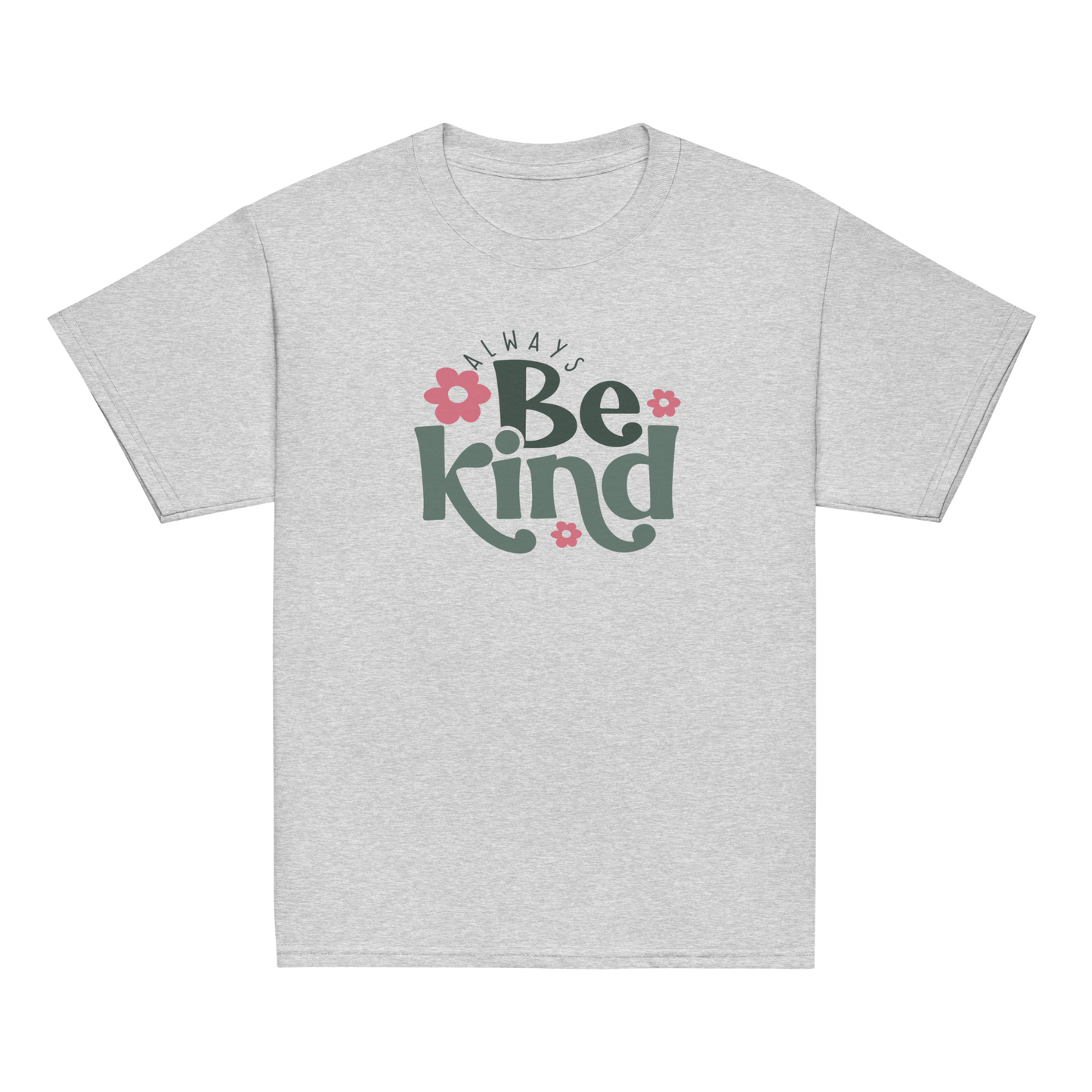 Always Be Kind Shirt