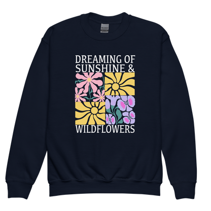 Dreaming Youth Shirt