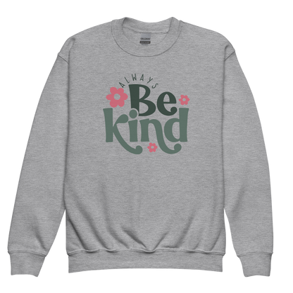 Always Be Kind Shirt