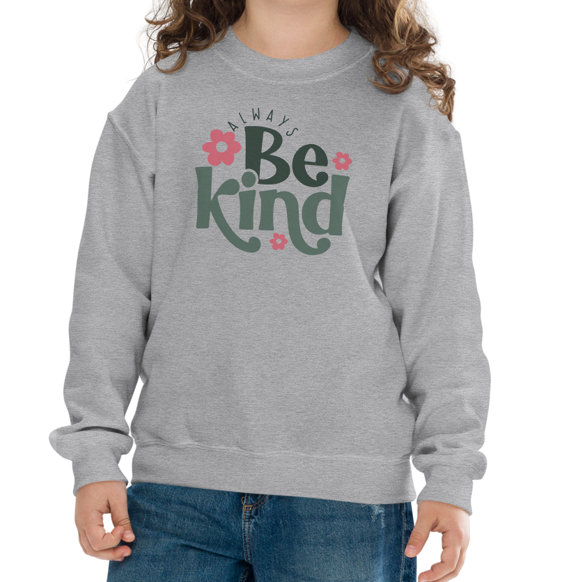 Always Be Kind Shirt