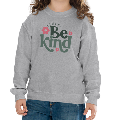 Always Be Kind Shirt
